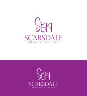 Logo-Design von DoMadic für I AM MORE | Design: #21083605