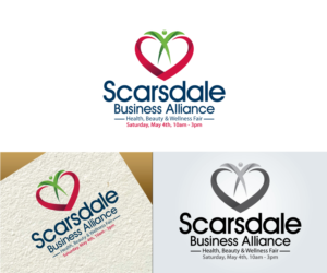 Logo-Design von future logo.com für I AM MORE | Design: #21079762