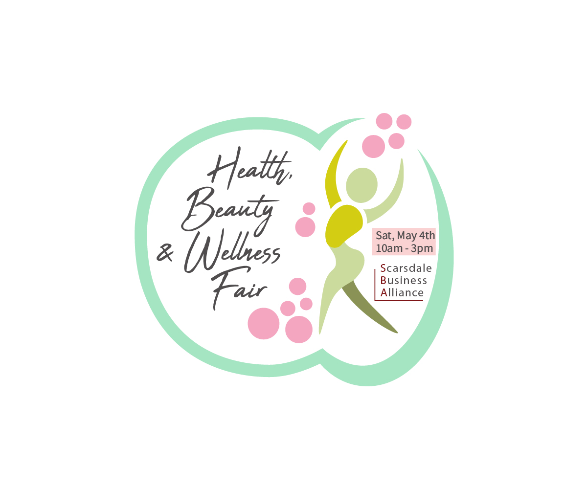 Logo-Design von LemonV für I AM MORE | Design #21083916