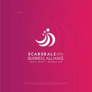 Logo-Design von kacimo für I AM MORE | Design: #21083954