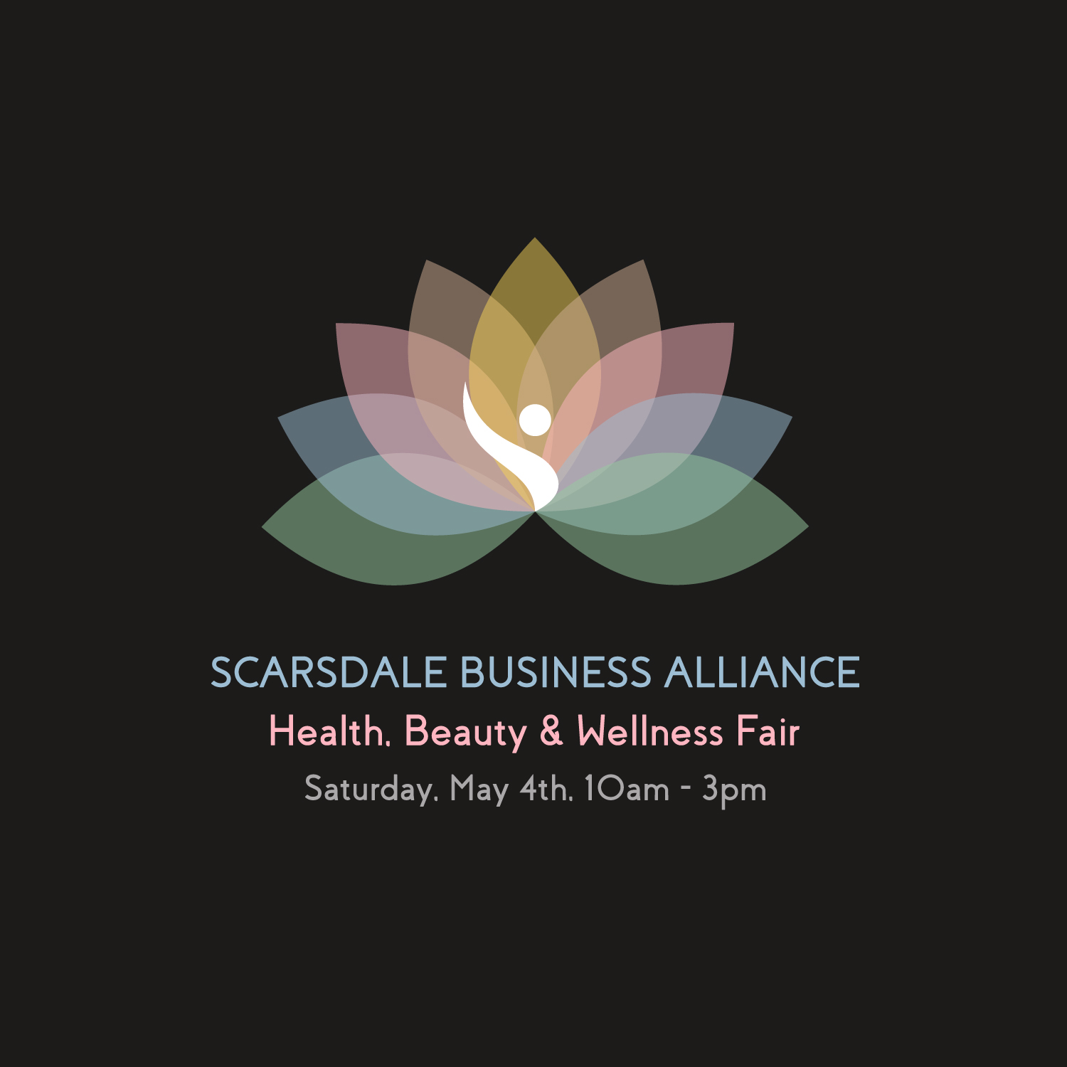 Logo-Design von BizBee für I AM MORE | Design #21083906