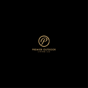 Logo Design by FINDSERASI