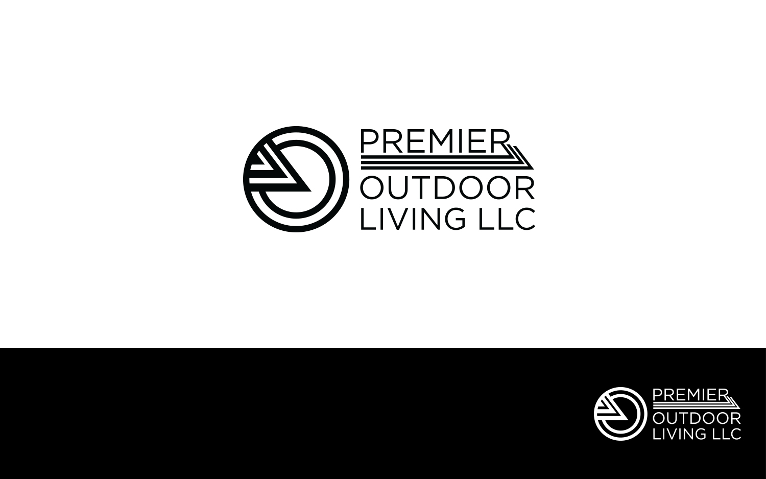 Logo Design by Grafactory for this project | Design #21091702