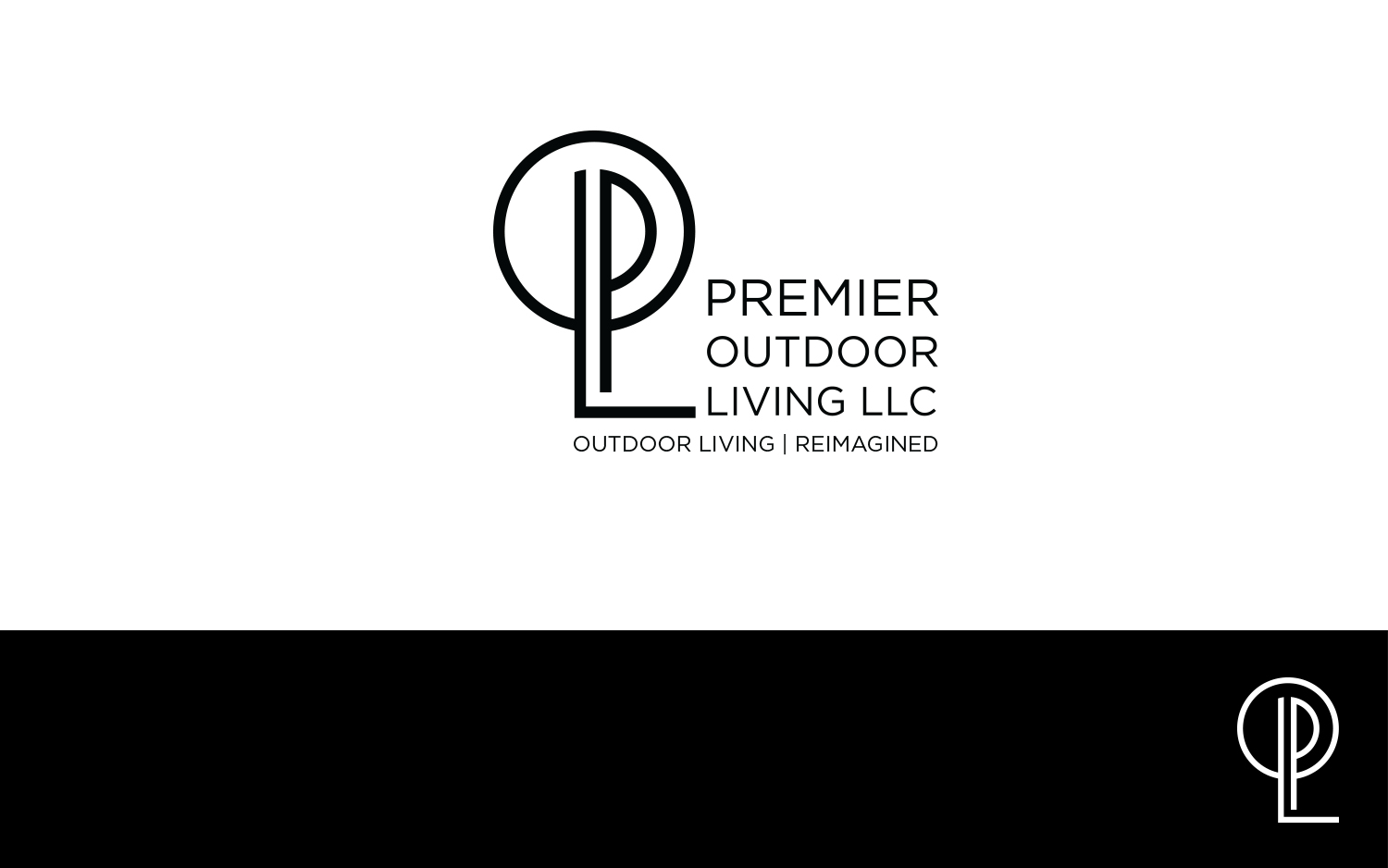 Logo Design by Grafactory for this project | Design #21091749