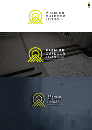 Design de Logo par christianpoetoe pour ce projet | Design : #21083766