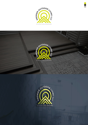 Design de Logo par christianpoetoe pour ce projet | Design : #21090878