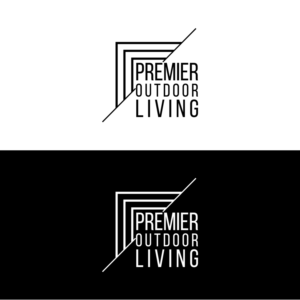 Logo-Design von Kreative Fingers
