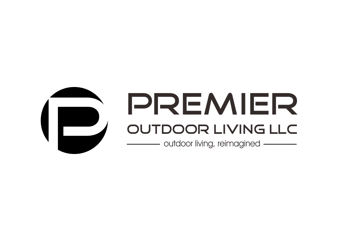 Logo Design by soulpro03 for this project | Design #21081792