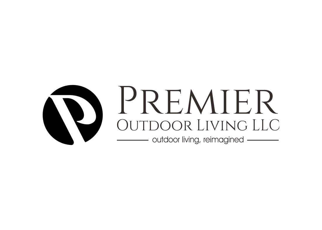 Logo Design by soulpro03 for this project | Design #21081834