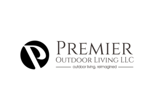 Logo Design by soulpro03 for this project | Design: #21081834