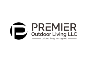 Logo Design by soulpro03 for this project | Design: #21081923