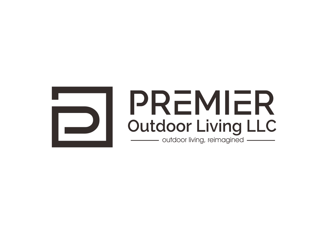 Logo Design by soulpro03 for this project | Design #21081982