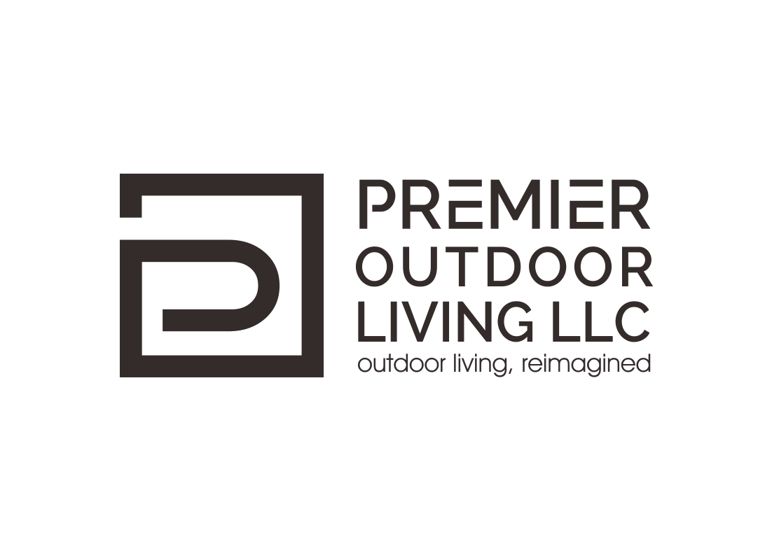 Logo Design by soulpro03 for this project | Design #21082133