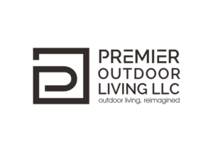 Logo Design by soulpro03 for this project | Design: #21082133