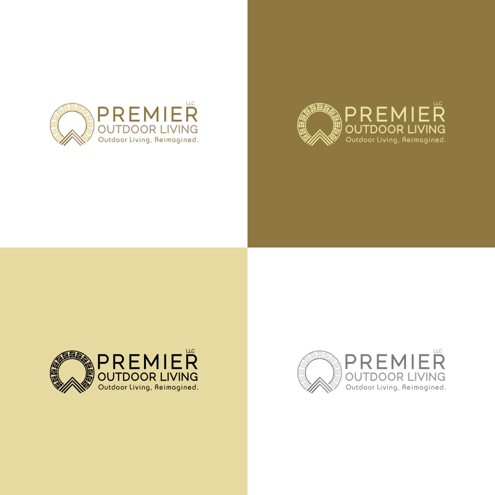 Design de Logo par Basksh Designs pour ce projet | Design #21092085