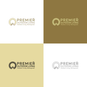 Design de Logo par Basksh Designs pour ce projet | Design : #21092085