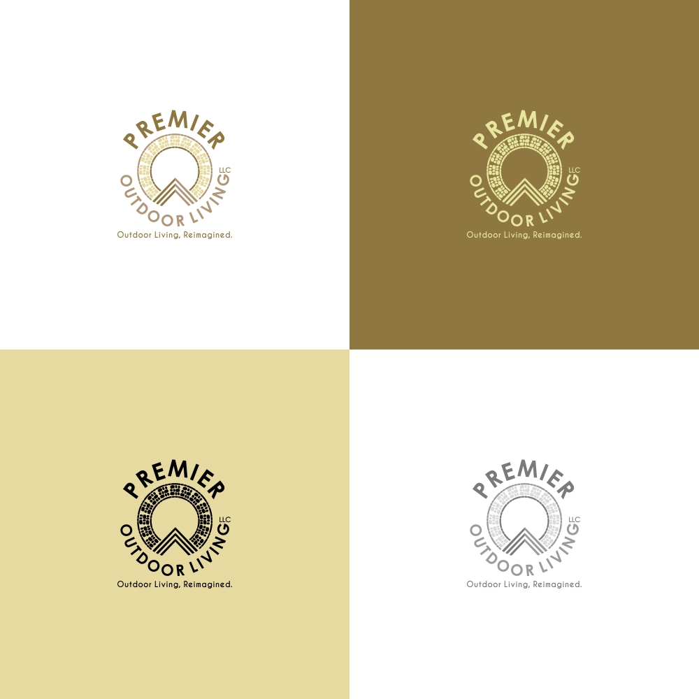 Logo-Design von Basksh Designs für dieses Projekt | Design #21092086