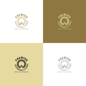 Design de Logo par Basksh Designs pour ce projet | Design : #21092086