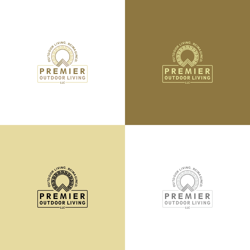 Design de Logo par Basksh Designs pour ce projet | Design #21092087