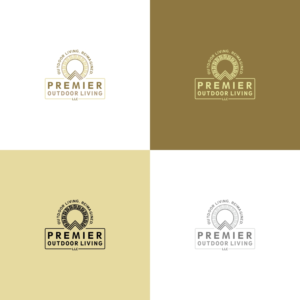 Design de Logo par Basksh Designs pour ce projet | Design : #21092087