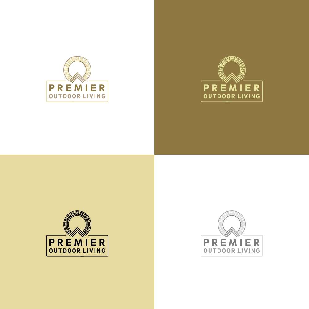Logo-Design von Basksh Designs für dieses Projekt | Design #21098675