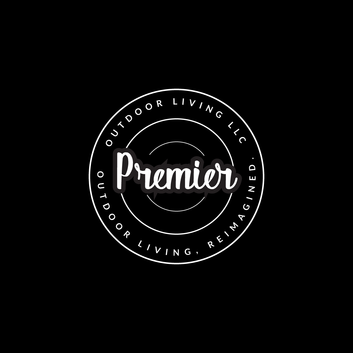 Design de Logo par **INCREDIBLEDESIGNERS** pour ce projet | Design #21092537
