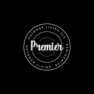 Design de Logo par **INCREDIBLEDESIGNERS** pour ce projet | Design : #21092537