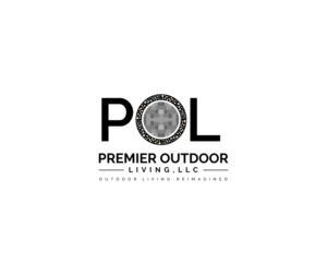 Logo Design by Riaper for this project | Design: #21095907