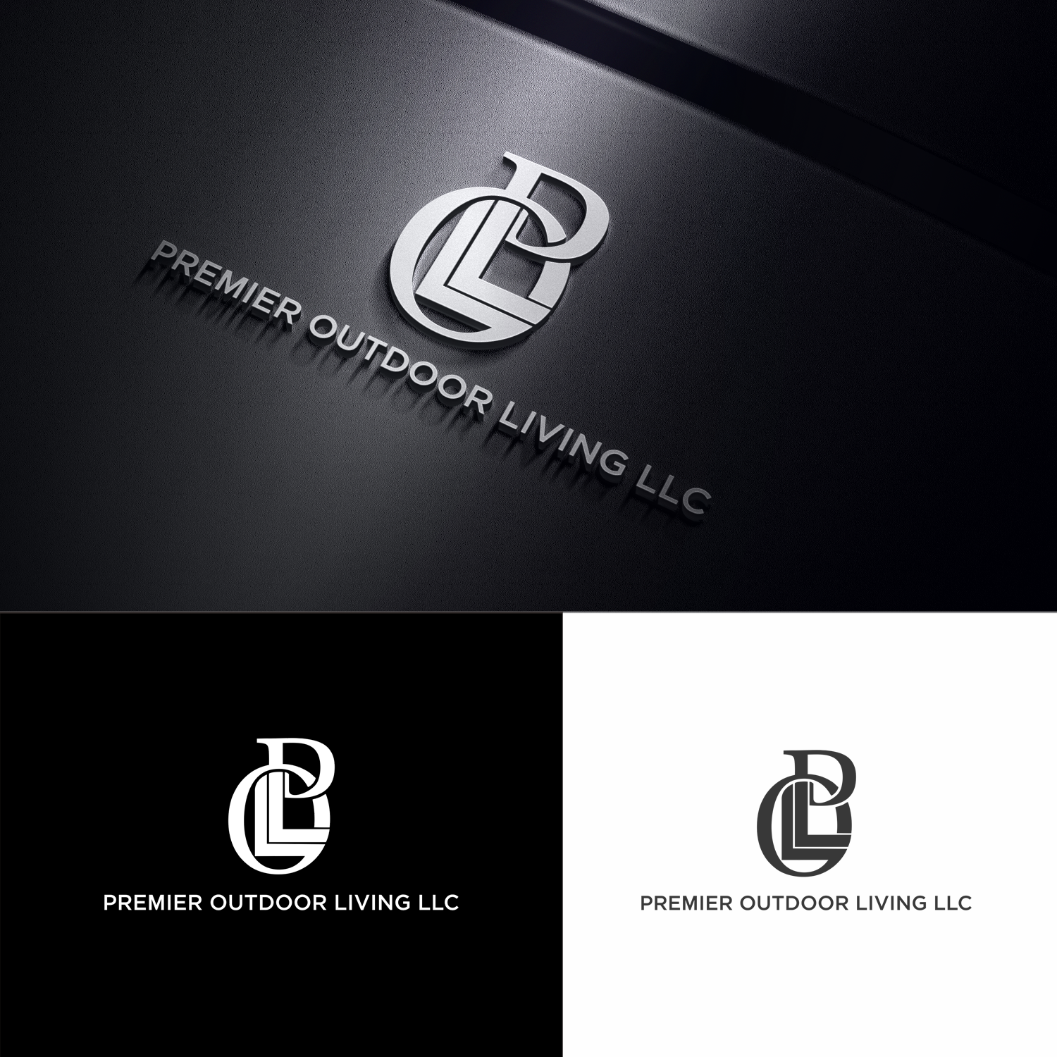 Design de Logo par aamsuryaman pour ce projet | Design #21098572