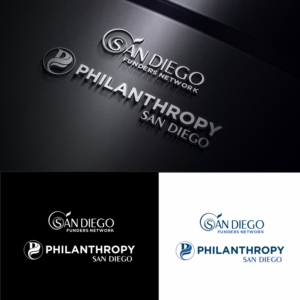Logo Design by aamsuryaman for this project | Design: #21098574
