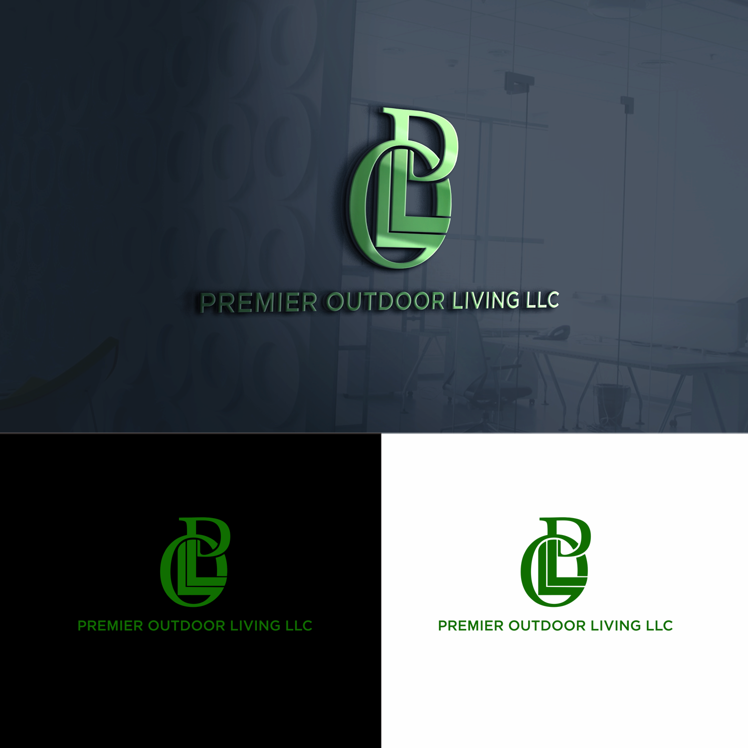 Diseño de Logo por aamsuryaman para este proyecto | Diseño #21098588