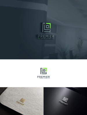 Logo Design by anggun diantorro 2 for this project | Design: #21084586