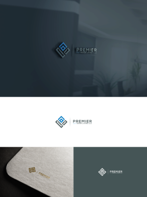 Logo Design by anggun diantorro 2 for this project | Design: #21097203
