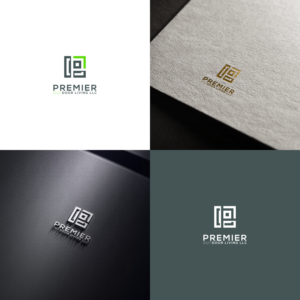 Logo Design by anggun diantorro 2 for this project | Design: #21097266
