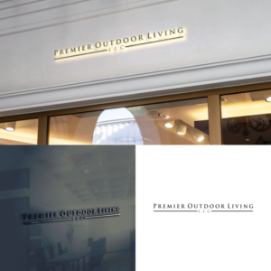 Logo Design by rinaldoajigunadi 2 for this project | Design: #21090822