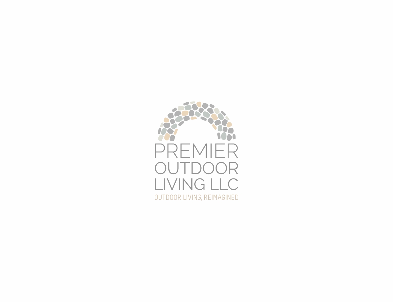 Design de Logo par MOH Studio pour ce projet | Design #21092420