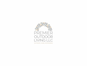 Design de Logo par MOH Studio pour ce projet | Design : #21092420