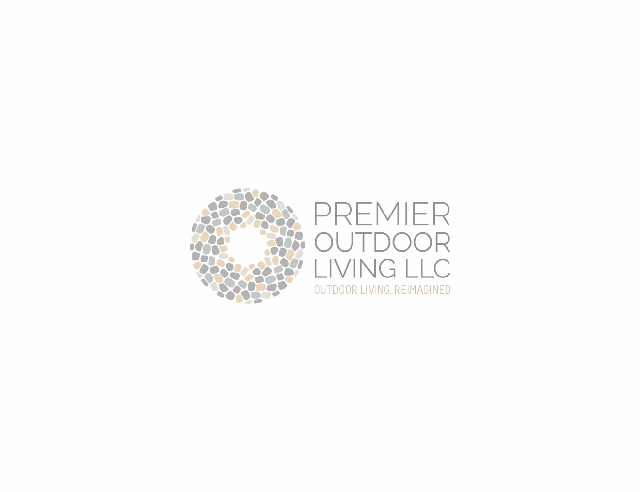 Design de Logo par MOH Studio pour ce projet | Design #21092421