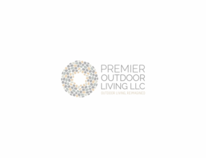Design de Logo par MOH Studio pour ce projet | Design : #21092421