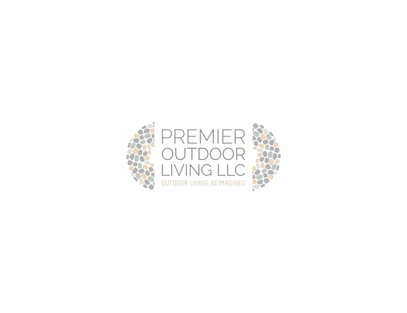 Design de Logo par MOH Studio pour ce projet | Design #21092422