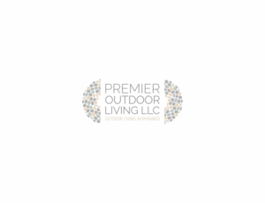 Design de Logo par MOH Studio pour ce projet | Design : #21092422