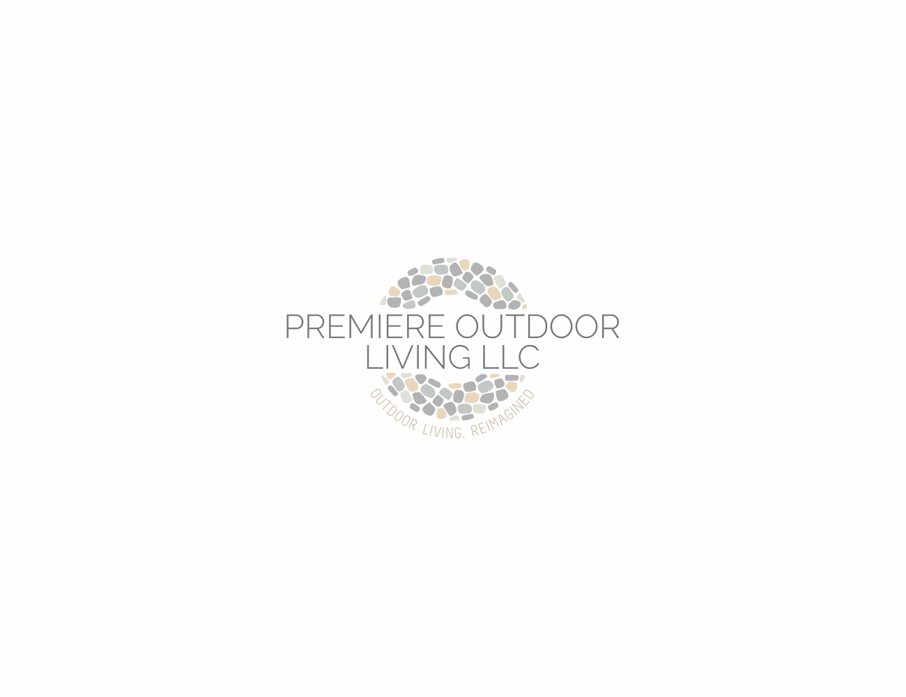 Design de Logo par MOH Studio pour ce projet | Design #21092423