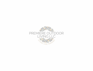 Design de Logo par MOH Studio pour ce projet | Design : #21092423