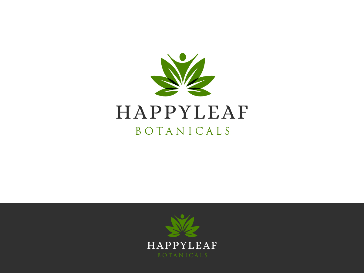Logo-Design von vida für dieses Projekt | Design #21095763