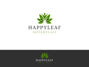Logo Design by vida