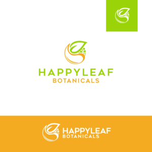 Logo Design by exsome1604