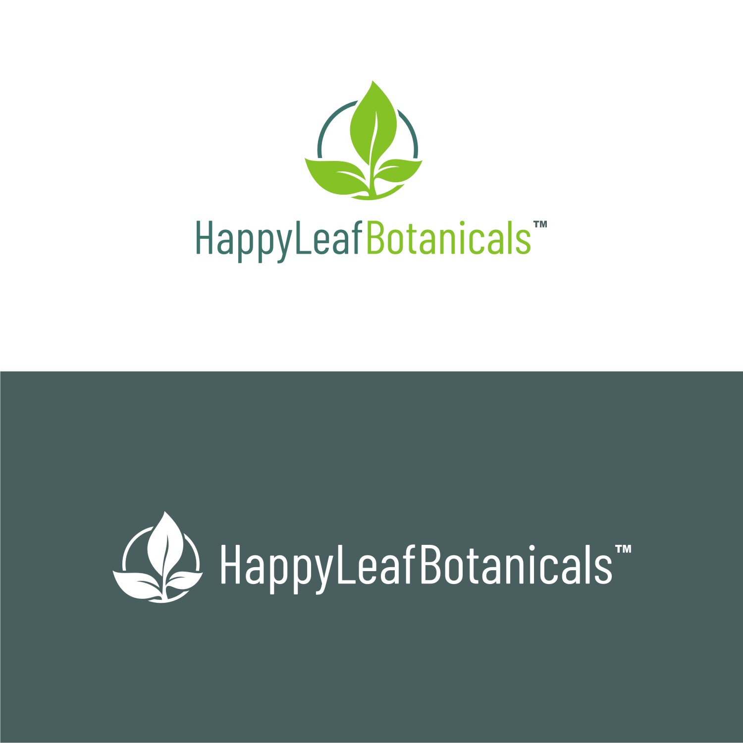 Logo Design by Ahsacom_Design for this project | Design #21081570