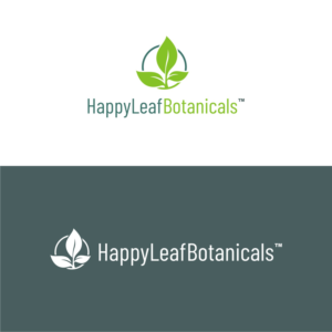 Logo Design by Ahsacom_Design