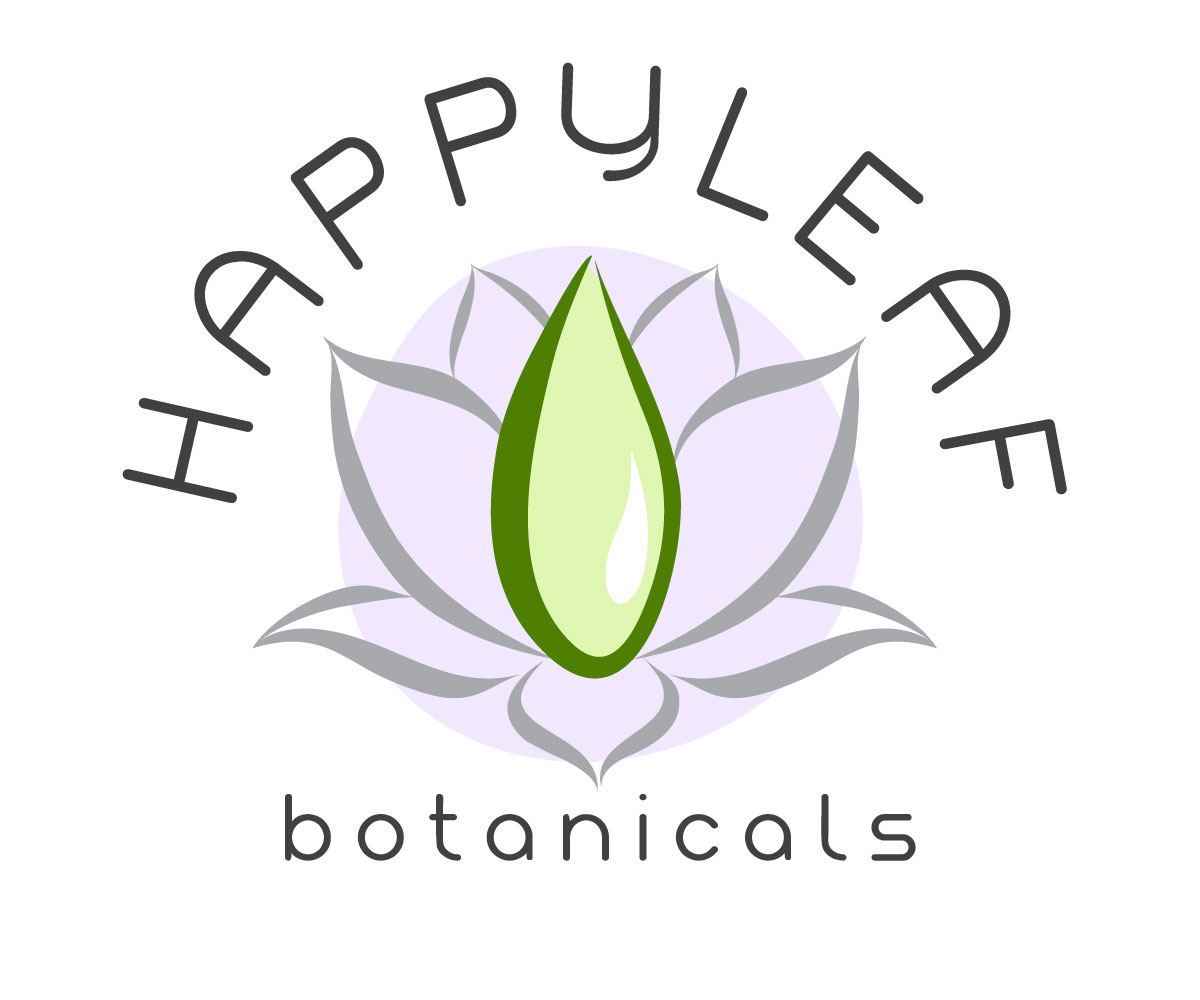 Logo Design by noranovak for this project | Design #21097346