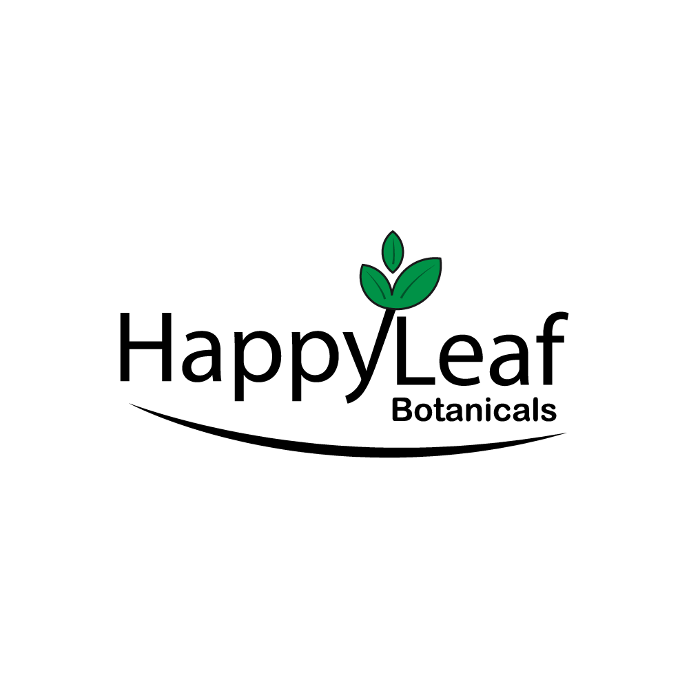 Logo Design by Karavadra jayesh for this project | Design #21090567